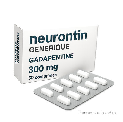 neurontin