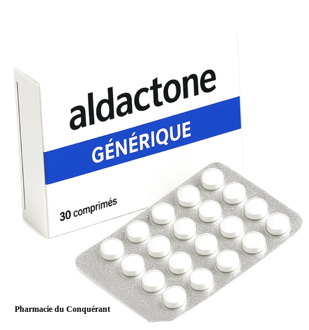 aldactone
