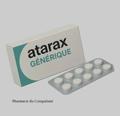atarax