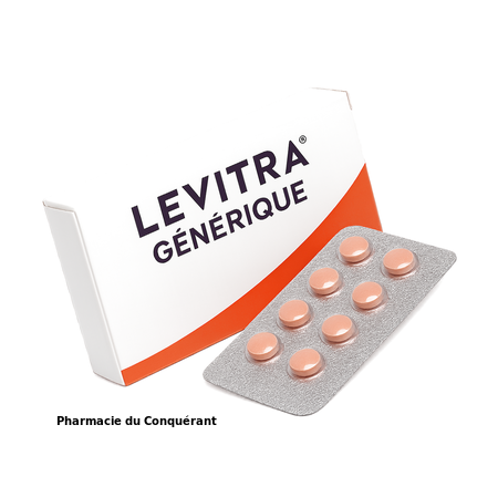 levitra
