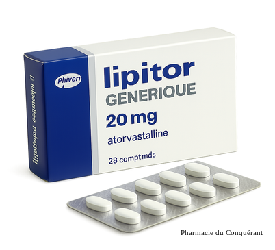 lipitor