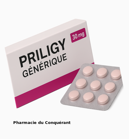 priligy