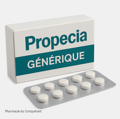 propecia