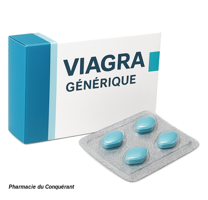 viagra