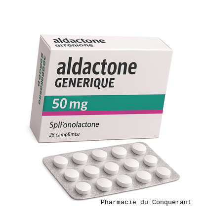 aldactone