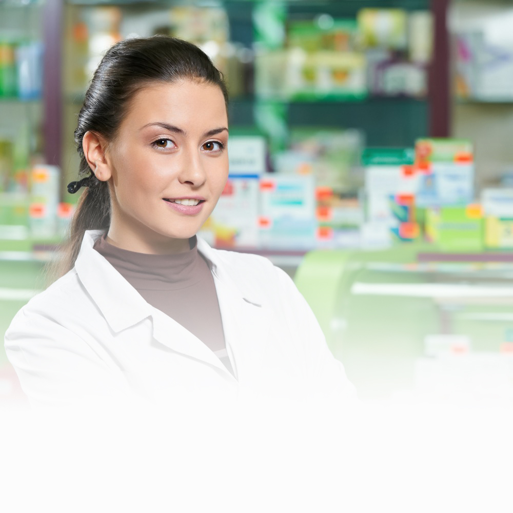 Pharmacie Contant