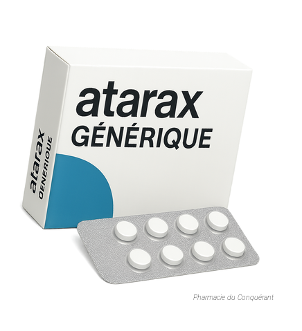 atarax
