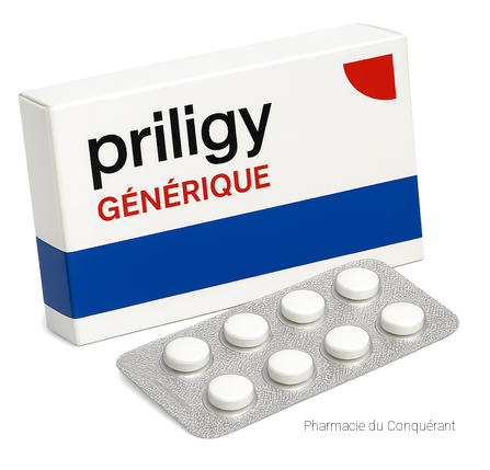 priligy