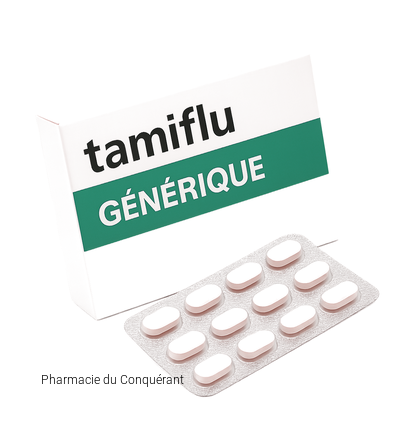 tamiflu