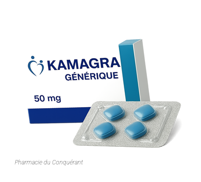 kamagra