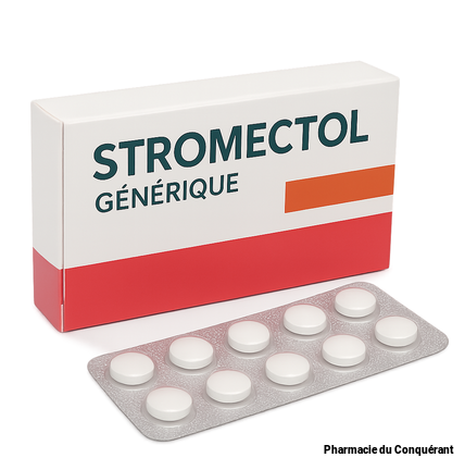 stromectol