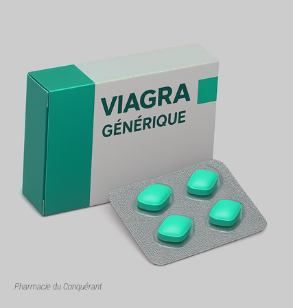 viagra