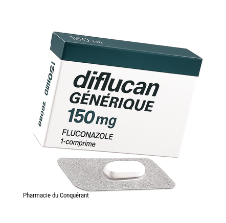 diflucan