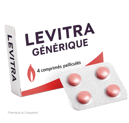 levitra