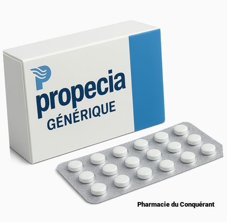 propecia