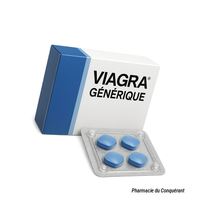 viagra