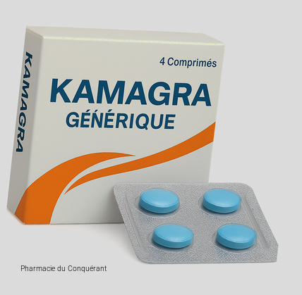 kamagra