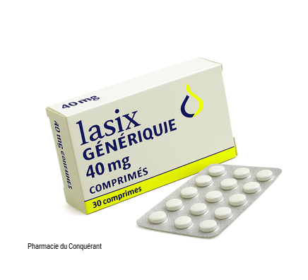lasix