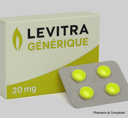 levitra