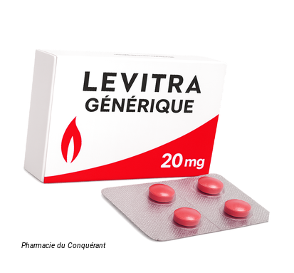 levitra