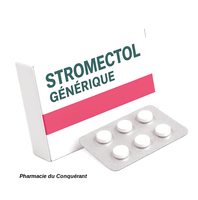 stromectol