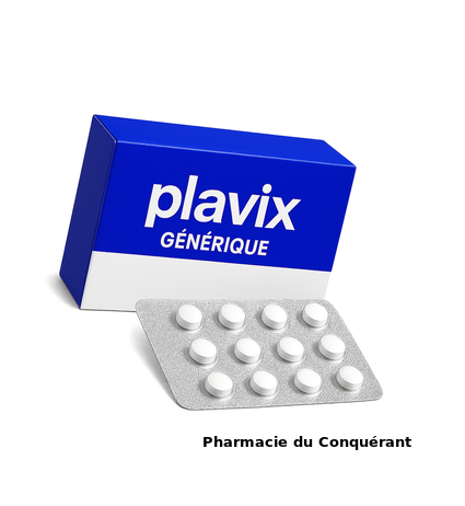 plavix