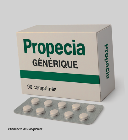 propecia