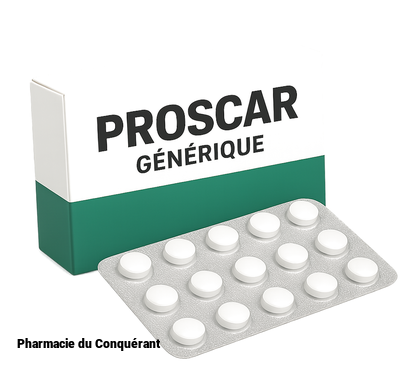 proscar