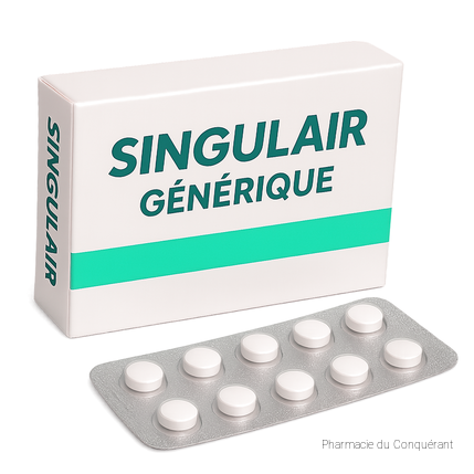 singulair