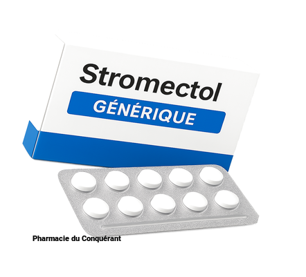 stromectol