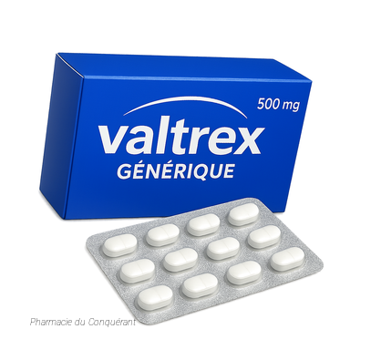 valtrex