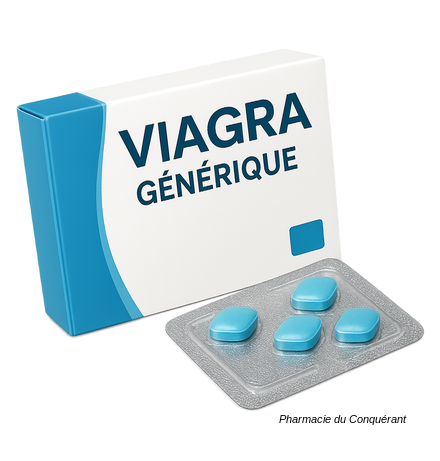viagra