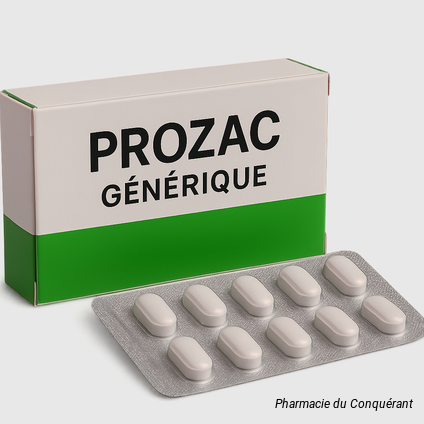 prozac