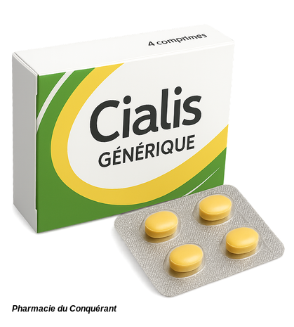 cialis