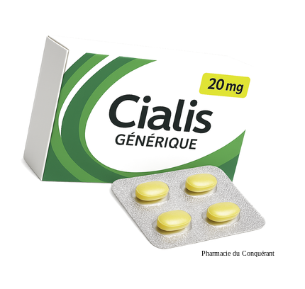 cialis