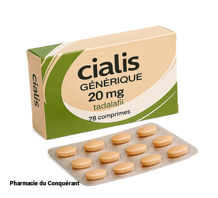 cialis