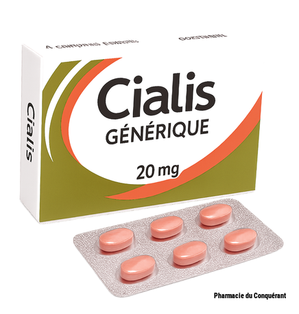 cialis